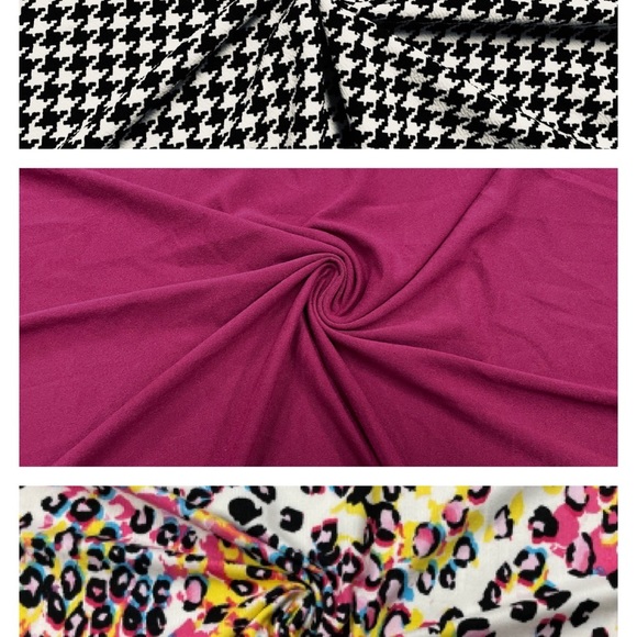 Private listing - Picture 5 of 14